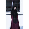 Created by