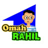 Omah RAHIL