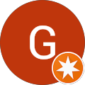 User profile - Gerry Meisner.