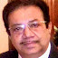 Tushar Guha