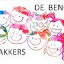 Bengelse Makkers (Owner)