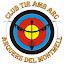 Club Tir amb Arc Arquers del Montmell (власник)