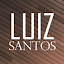 Luiz Santos