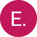 E. N.