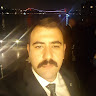 ardagunay12