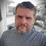 Carlos Elpidio Prado Jr. avatar