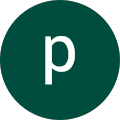 Avatar de pauleen.a