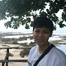 organization avatar