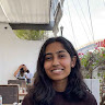 Meghana