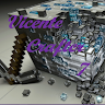 vicente7
