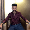 Shreyas Srivastava