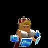 Schplog King