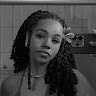 ravena gótica