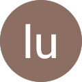 Avatar de lu.i