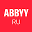 ABBYYRussia (Owner)