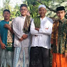 Muhammad Hasbillah