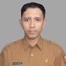 Created by