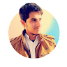 Writer: Shivam Vaishnav