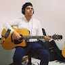 Sebastián González avatar