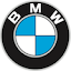 BMW Safari (Owner)