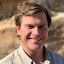Charles Leary (Owner)