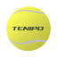 Tenipo (Owner)