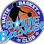 Batie Basket