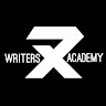 author-avatar