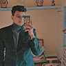 Nishit Bhardwaj