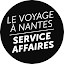 Service Affaires