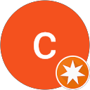 cyan onのプロフィール画像