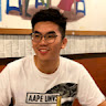 Ranked user: Jin Jeet