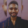 Abhinav Mishra