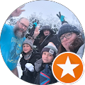 Avatar de Stéphane.i