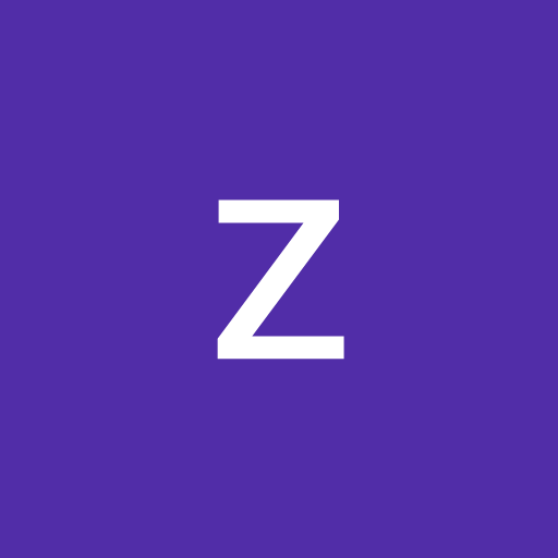 zach frank