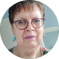 Avatar de marie-christine.o