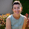 Photo du rédacteur: Fanny Bellemare-Martin