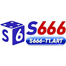 user-image