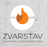 ZVARSTAV ZVARSTAV