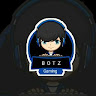 BOTZ GAMING