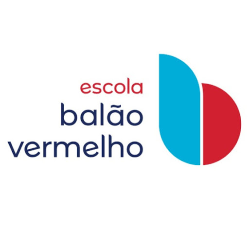 Marcelo Monteiro de Siqueira (Conduzido)