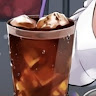 userThumbnail