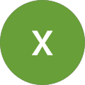 Avatar de xavier.a