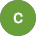 casaundra wood comment image
