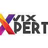 Writer: wix expert