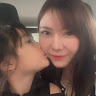 frensiska arifin