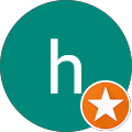 Avatar de hélène.a