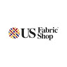 Writer: US Fabric Shop