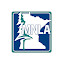 Minnesota NLA (Savininkas)