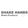 執筆者の写真: mediaproducts shakehands